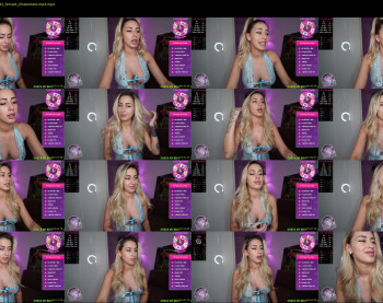 laurabae_ — 56 minute Chaturbate female cam video, 1080p, Mar 20, 2022