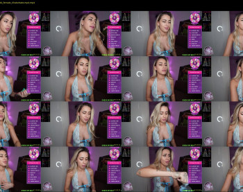 laurabae_ — 16 minute Chaturbate female cam video, 1080p, Mar 20, 2022