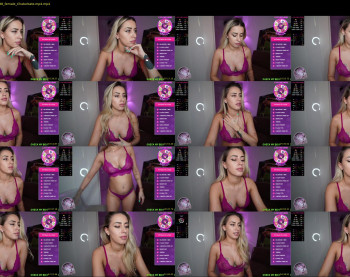 laurabae_ — 62 minute Chaturbate female cam video, 1080p, Mar 20, 2022
