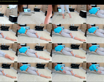 classy_medeeea — 21 minute Chaturbate female cam video, 1080p, Mar 21, 2022