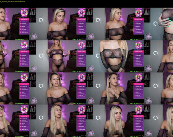 laurabae_ — 30 minute Chaturbate female cam video, 1080p, Mar 21, 2022