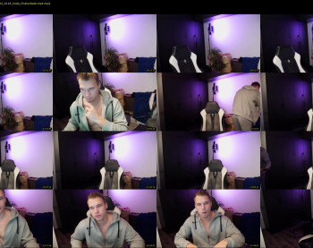 lovleycouplexxx — 54 minute Chaturbate male cam video, 1080p, Mar 22, 2022