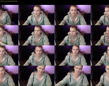 lovleycouplexxx — 4 minute Chaturbate male cam video, 1080p, Mar 22, 2022