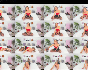 martha_mayer — 58 minute Chaturbate female cam video, 1080p, Mar 21, 2022