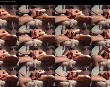 oregonfella — 84 minute Chaturbate male cam video, 480p, Mar 21, 2022