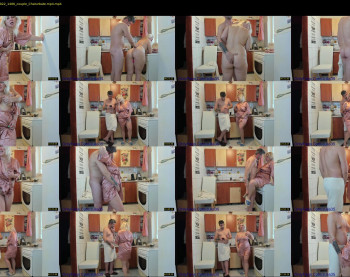 playwithfire_2000 — 54 minute Chaturbate couple cam video, 1080p, Mar 21, 2022