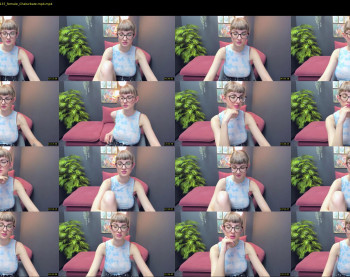 rubytwinkle — 39 minute Chaturbate female cam video, 1080p, Mar 22, 2022