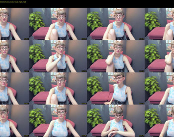 rubytwinkle — 10 minute Chaturbate female cam video, 1080p, Mar 22, 2022