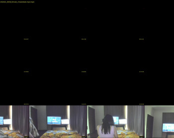 sensualbae_seduction — 54 minute Chaturbate female cam video, 1080p, Mar 21, 2022