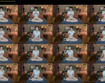 sub_button — 24 minute Chaturbate female cam video, 720p, Mar 22, 2022