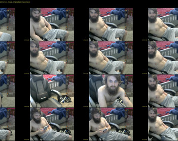8inchchaterbater — 54 minute Chaturbate male cam video, 1080p, Mar 22, 2022