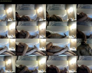 chefdev — 40 minute Chaturbate male cam video, 720p, Mar 22, 2022