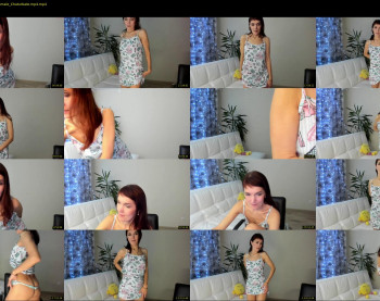 fritha — 102 minute Chaturbate female cam video, 720p, Mar 22, 2022