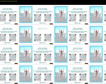 hotfallingdevil — 8 minute Chaturbate female cam video, 1080p, Mar 22, 2022
