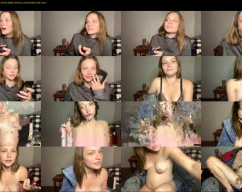 lovely_nights060501 — 8 minute Chaturbate couple cam video, 720p, Mar 22, 2022