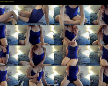 pixie39 — 195 minute Chaturbate female cam video, 480p, Mar 22, 2022