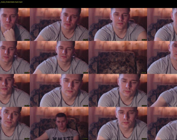 porn88s — 17 minute Chaturbate male cam video, 720p, Mar 22, 2022