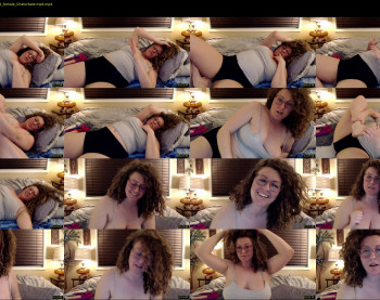 roxyrolla — 28 minute Chaturbate female cam video, 720p, Mar 22, 2022