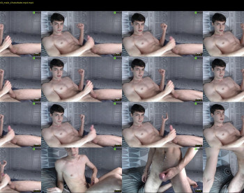 _mikkimo_ — 5 minute Chaturbate male cam video, 1080p, Mar 23, 2022