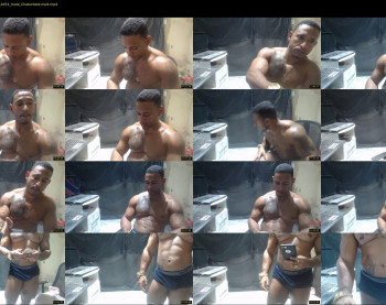 hebertgomes — 67 minute Chaturbate male cam video, 480p, Mar 23, 2022