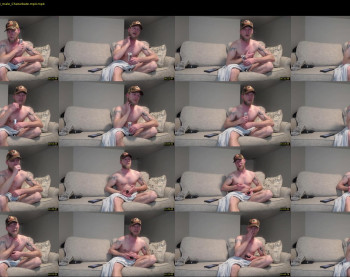 kylechat — 4 minute Chaturbate male cam video, 1080p, Mar 23, 2022