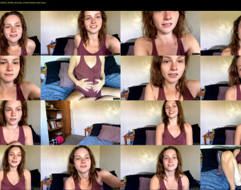 lovely_nights060501 — 80 minute Chaturbate couple cam video, 720p, Mar 24, 2022