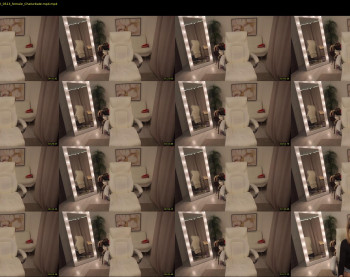 martha_mayer — 12 minute Chaturbate female cam video, 1080p, Mar 24, 2022