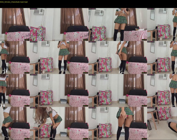 cherrycreme — 59 minute Chaturbate female cam video, 1080p, Mar 27, 2022
