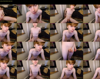 _ddawn — 28 minute Chaturbate male cam video, 1080p, Mar 27, 2022