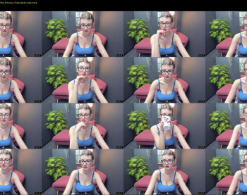 rubytwinkle — 3 minute Chaturbate female cam video, 1080p, Mar 29, 2022