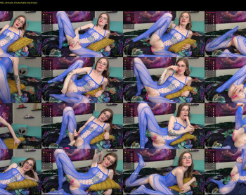 emma_ruby — 60 minute Chaturbate female cam video, 1080p, Mar 30, 2022