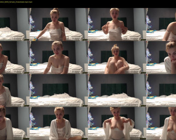 sweethappydemon — 91 minute Chaturbate female cam video, 720p, Mar 31, 2022