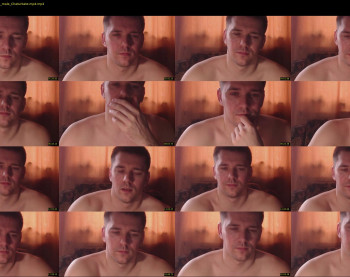 porn88s — 23 minute Chaturbate male cam video, 720p, Apr 1, 2022