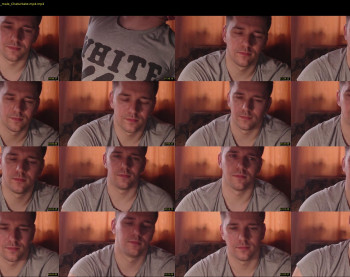 porn88s — 65 minute Chaturbate male cam video, 720p, Apr 1, 2022