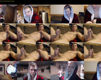 lancehardin — 43 minute Chaturbate male cam video, 720p, Apr 4, 2022
