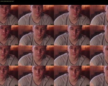 porn88s — 16 minute Chaturbate male cam video, 720p, Apr 3, 2022
