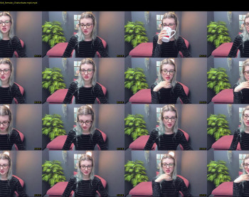 rubytwinkle — 3 minute Chaturbate female cam video, 1080p, Apr 3, 2022