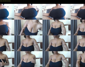 kat08 — 8 minute Chaturbate female cam video, 480p, Apr 4, 2022