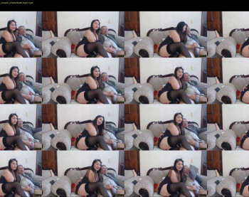 kiaming — 6 minute Chaturbate female cam video, 480p, Apr 4, 2022