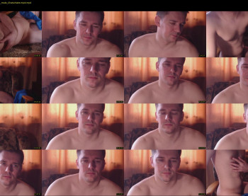 porn88s — 63 minute Chaturbate male cam video, 720p, Apr 5, 2022