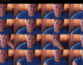 porn88s — 13 minute Chaturbate male cam video, 720p, Apr 5, 2022