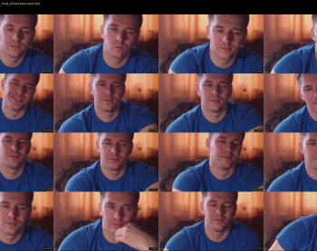 porn88s — 14 minute Chaturbate male cam video, 720p, Apr 5, 2022