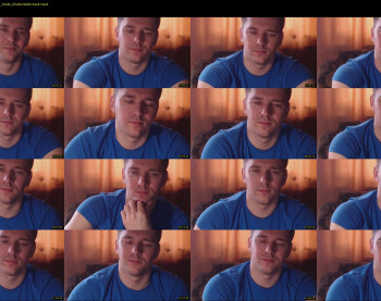 porn88s — 16 minute Chaturbate male cam video, 720p, Apr 5, 2022