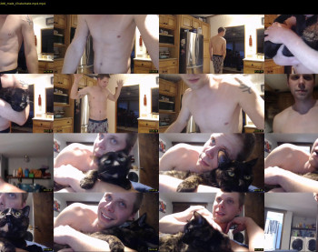 lancehardin — 10 minute Chaturbate male cam video, 720p, Apr 7, 2022