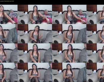 kiaming — 5 minute Chaturbate female cam video, 480p, Apr 7, 2022