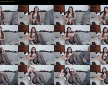 kiaming — 15 minute Chaturbate female cam video, 480p, Apr 7, 2022