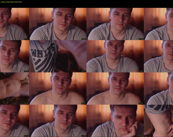 porn88s — 58 minute Chaturbate male cam video, 720p, Apr 8, 2022