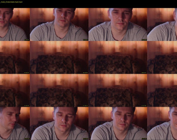 porn88s — 20 minute Chaturbate male cam video, 720p, Apr 8, 2022