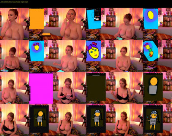task_manager — 59 minute Chaturbate couple cam video, 1080p, Apr 8, 2022