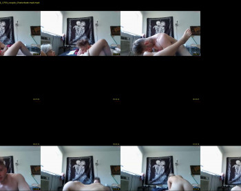 jakefoundglory — 16 minute Chaturbate couple cam video, 480p, Apr 10, 2022